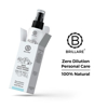 Picture of Brillare Science skin lightening toner 50ml