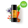 Picture of Brillare Science skin lightening power drops 15ml