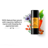 Picture of Brillare Science skin lightening power drops 15ml