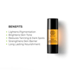 Picture of Brillare Science skin lightening power drops 15ml