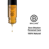 Picture of Brillare Science skin lightening power drops 15ml