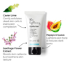 Picture of Brillare Science skin lightening moisturiser  50ml