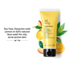 Picture of Brillare Science Oil away facewash 100ml
