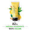 Picture of Brillare Science Oil away facewash 100ml