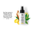 Picture of Brillare Science oil away toner 50ml