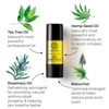 Picture of Brillare Science oil away power drop 15ml