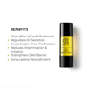 Picture of Brillare Science oil away power drop 15ml