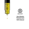Picture of Brillare Science oil away power drop 15ml