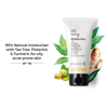Picture of Brillare Science oil away moisturiser 50ml