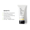 Picture of Brillare Science oil away moisturiser 50ml