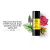 Picture of Brillare Science Age revival power drop 15ml