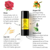 Picture of Brillare Science Age revival power drop 15ml