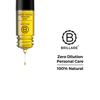Picture of Brillare Science Age revival power drop 15ml