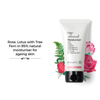 Picture of Brillare Science Age revival moisturiser 50ml