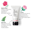 Picture of Brillare Science Age revival moisturiser 50ml