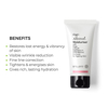 Picture of Brillare Science Age revival moisturiser 50ml