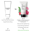 Picture of Brillare Science Age revival moisturiser 50ml