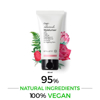 Picture of Brillare Science Age revival moisturiser 50ml
