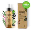 Picture of Brillare Science Ultimate soothing oil 90ml