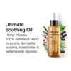 Picture of Brillare Science Ultimate soothing oil 90ml