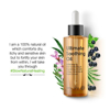 Picture of Brillare Science Ultimate soothing oil 90ml