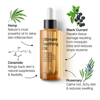 Picture of Brillare Science Ultimate soothing oil 90ml