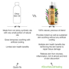 Picture of Brillare Science Ultimate soothing oil 90ml