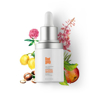 Picture of Brillare Science Root deep hydroil shock 30ml