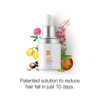 Picture of Brillare Science Root deep hydroil shock 30ml