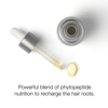 Picture of Brillare Science Root deep hydroil shock 30ml