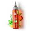 Picture of Brillare Science Root deep hydroil 100ml