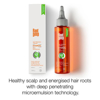Picture of Brillare Science Root deep hydroil 100ml