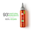 Picture of Brillare Science Root deep hydroil 100ml