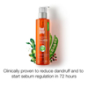 Picture of Brillare Science Root deep shampoo 200ml