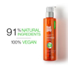 Picture of Brillare Science Root deep shampoo 200ml