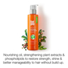 Picture of Brillare Science Root deep intenso 200ml