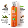 Picture of Brillare Science Root deep intenso 200ml