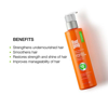 Picture of Brillare Science Root deep intenso 200ml