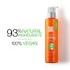 Picture of Brillare Science Root deep intenso 200ml