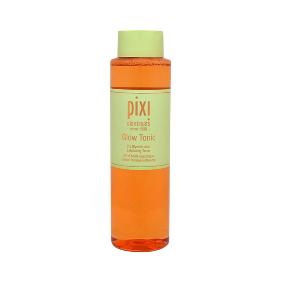 Picture of Pixi Glow Tonic 250ml (BEE)