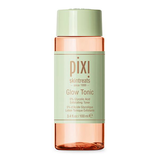 Picture of Pixi Glow Tonic 100ml (BEE)