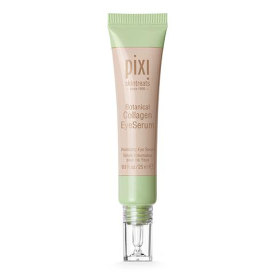 Picture of Pixi Botanical Collagen Eye Serum 25ml (Bee)