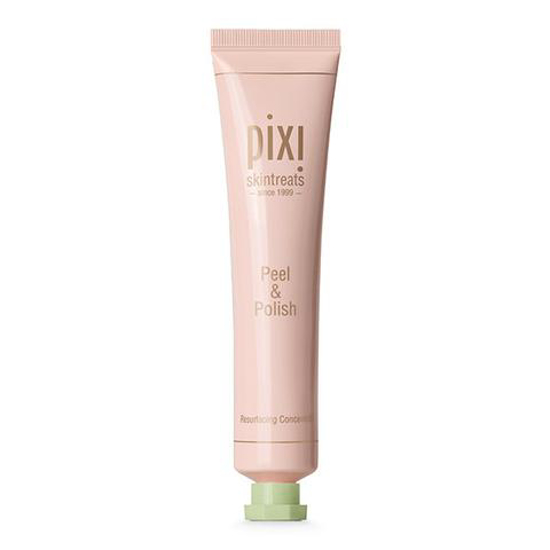 Picture of Pixi Peel & Polish 80ml (Bee)