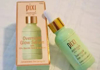 Picture of Pixi Overnight Glow Serum (Bee)