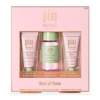 Picture of Pixi Best Of Rose (Bee)