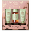 Picture of Pixi Best of Bright (Bee)