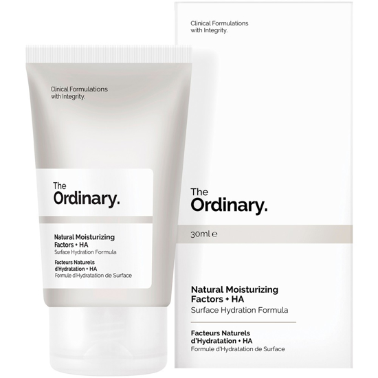 Picture of The Ordinary Natural Moisturizing Factors + HA ktm