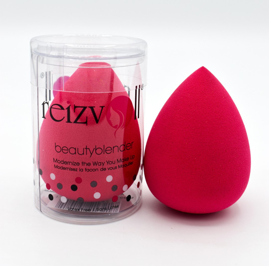 Picture of Reizvoll Beauty Blender