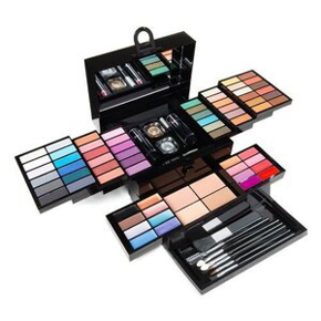 Picture for category Makeup Kits
