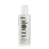 Picture of Plum Green Tea Alcohol Free Toner - 200ml